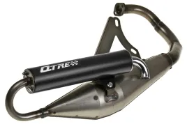 wydech-tecnigas-q-tre-mbk-booster-stunt-yamaha-bws-slider-spy-zuma