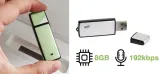 mini-dyktafon-pendrive-podsluch-szpiegowski-usb-8gb-zasilanie-akumulatorowe