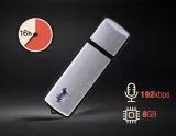 mini-dyktafon-pendrive-podsluch-szpiegowski-usb-8gb-wbudowana-pamiec-8-gb