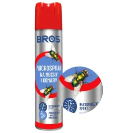 bros-muchospray-na-muchy-komary-preparat-blyskawiczny-750-ml