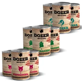 dozer-premium-dla-kota-mix-5-smakow-10-x-400g-puszka