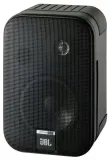 jbl-control-one-czarny-para