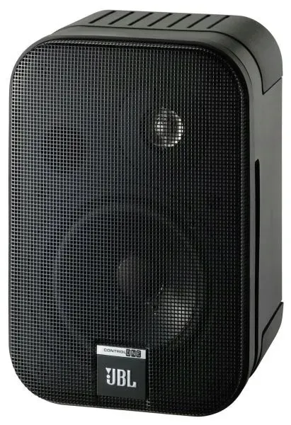 jbl-control-one-czarny-para