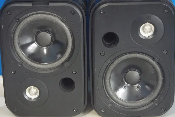 jbl-control-one-czarny-para-kod-producenta-jbl-c1