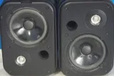 jbl-control-one-czarny-para-kod-producenta-jbl-c1