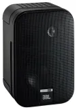 jbl-control-one-czarny-para-model-control-one