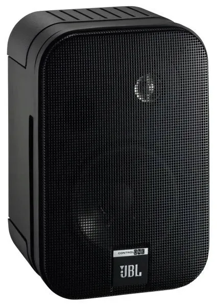 jbl-control-one-czarny-para