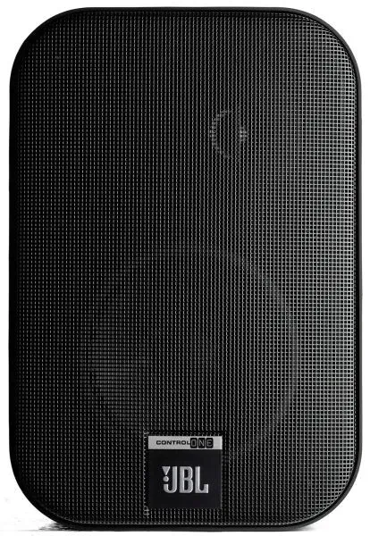 jbl-control-one-czarny-para-szerokosc-produktu-0-cm