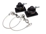 jbl-control-one-czarny-para-wysokosc-produktu-0-cm