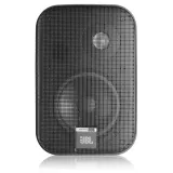 jbl-control-one-czarny-para-zasilanie-akumulatorowe