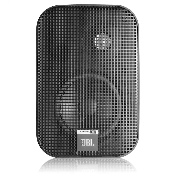 jbl-control-one-czarny-para