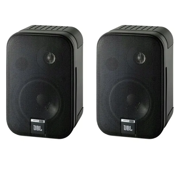 jbl-control-one-czarny-para-funkcje-odpornosc-na-zachlapanie-brak