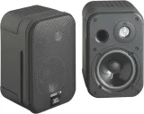 jbl-control-one-czarny-para-stan-opakowania-oryginalne