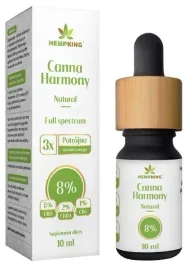 biowen-canna-haromony-8percent-5percent-cbd-2percent-cbda-1percent-cbg-10ml-skora