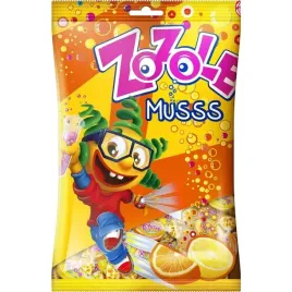zozole-cukierki-musujace-cytryna-pomarancza-1kg