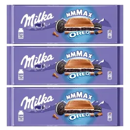 milka-czekolada-oreo-300g-3szt