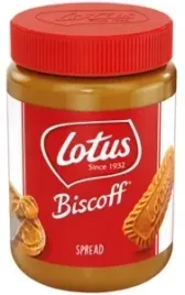 lotus-biscoff-spread-krem-ciasteczkowy-400g