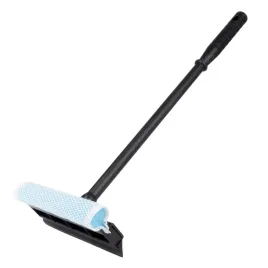 myjka-do-szyb-okien-luster-plastikowa-sciagaczka-do-wody-54-cm-amio-03851