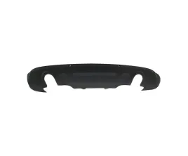 audi-q5-8r-09-08-06-12-spoiler-zderzaka-przod