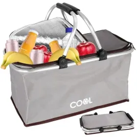 koszyk-termiczny-termoizolacyjny-torba-piknik-35l