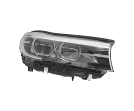 lampa-przednia-do-bmw-7-g11-g12-2015-2022-63117408716-prawa
