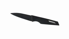 noz-kuchenny-uniwersalny-do-obierania-ostrze-9cm-l79