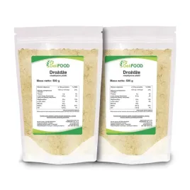 platki-drozdzowe-drozdze-nieaktywne-naturalne-1kg-1000g
