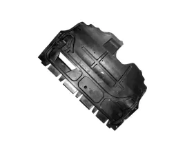 oslona-pod-silnik-do-audi-a1-8x-2010-2014-6r0825235a