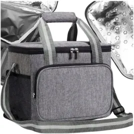 torba-termiczna-sniadaniowa-duza-na-sniadanie-jedzenie-napoje-lunch-box