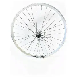 kolo-28-tyl-pa-o-aluminiowa-stozek-srebrna-wolnobieg-os-na-nakretki