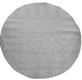 dywan-okragly-160cm-sznurkowy-petelkowyplaskotkany-zewnetrzno-wewnetrzny