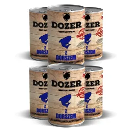 dozer-premium-dla-kota-z-dorszem-6-x-400g-puszka-ryba