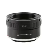 adapter-t2-t-mount-do-sony-e-mount-nex-kandf-concept