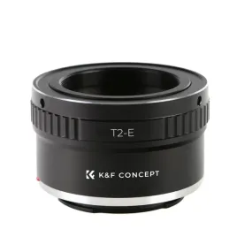 adapter-t2-t-mount-do-sony-e-mount-nex-kandf-concept