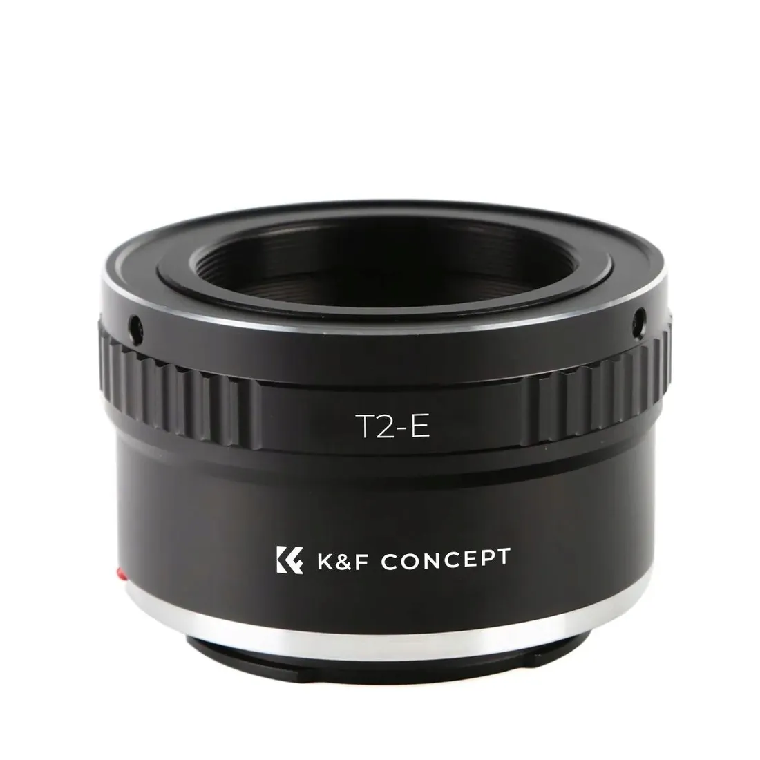 adapter-t2-t-mount-do-sony-e-mount-nex-kandf-concept