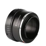 adapter-t2-t-mount-do-sony-e-mount-nex-kandf-concept-stan-nowy