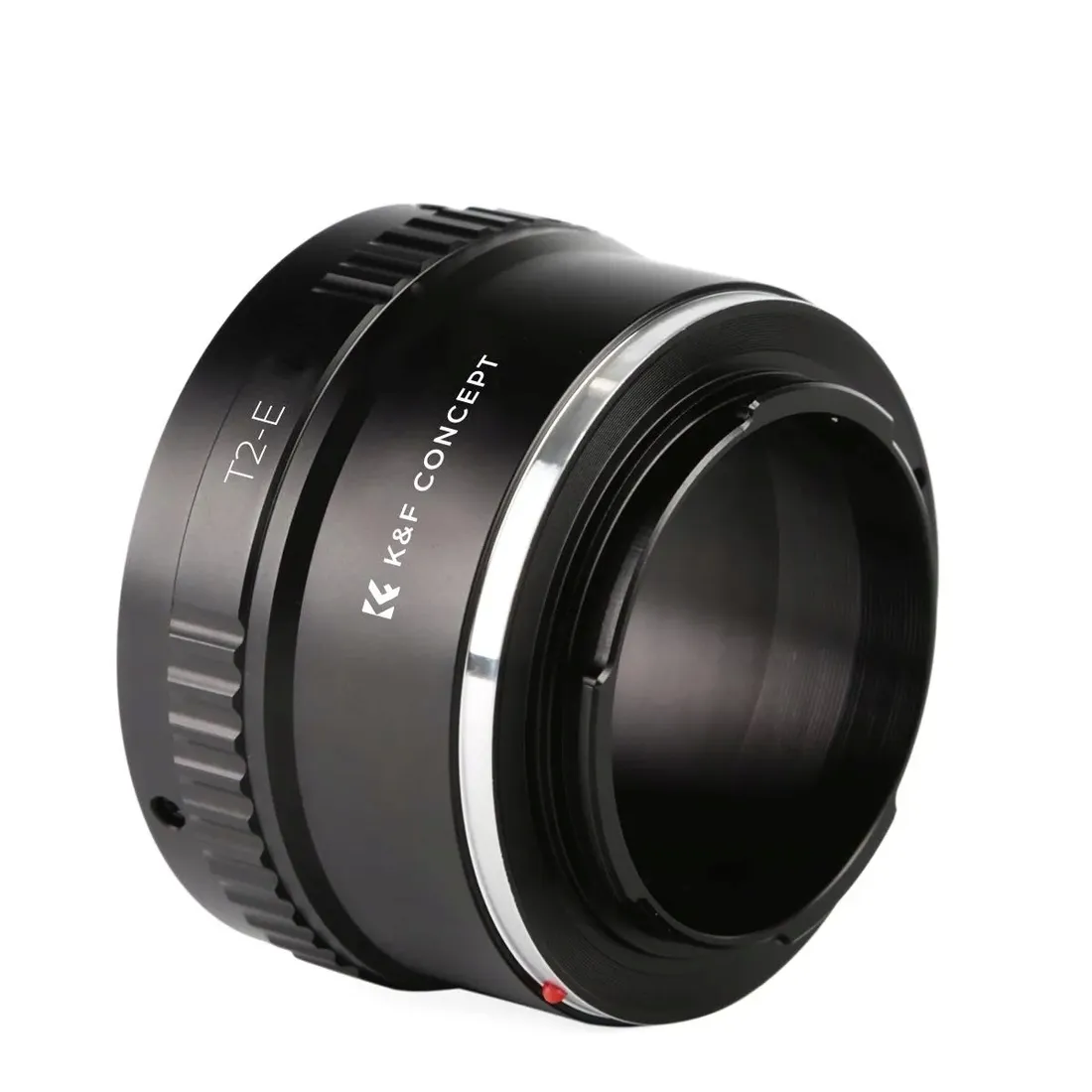 adapter-t2-t-mount-do-sony-e-mount-nex-kandf-concept