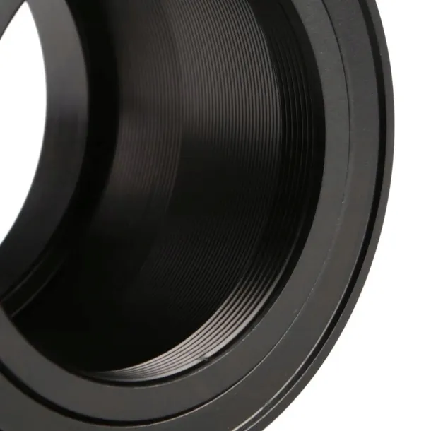 adapter-t2-t-mount-do-sony-e-mount-nex-kandf-concept-marka-kandf-concept