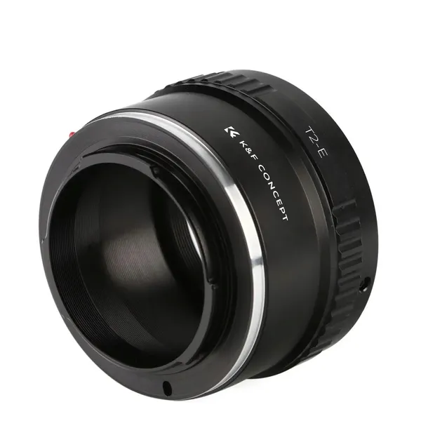 adapter-t2-t-mount-do-sony-e-mount-nex-kandf-concept-kod-producenta-kf06-252