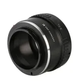 adapter-t2-t-mount-do-sony-e-mount-nex-kandf-concept-kod-producenta-kf06-252