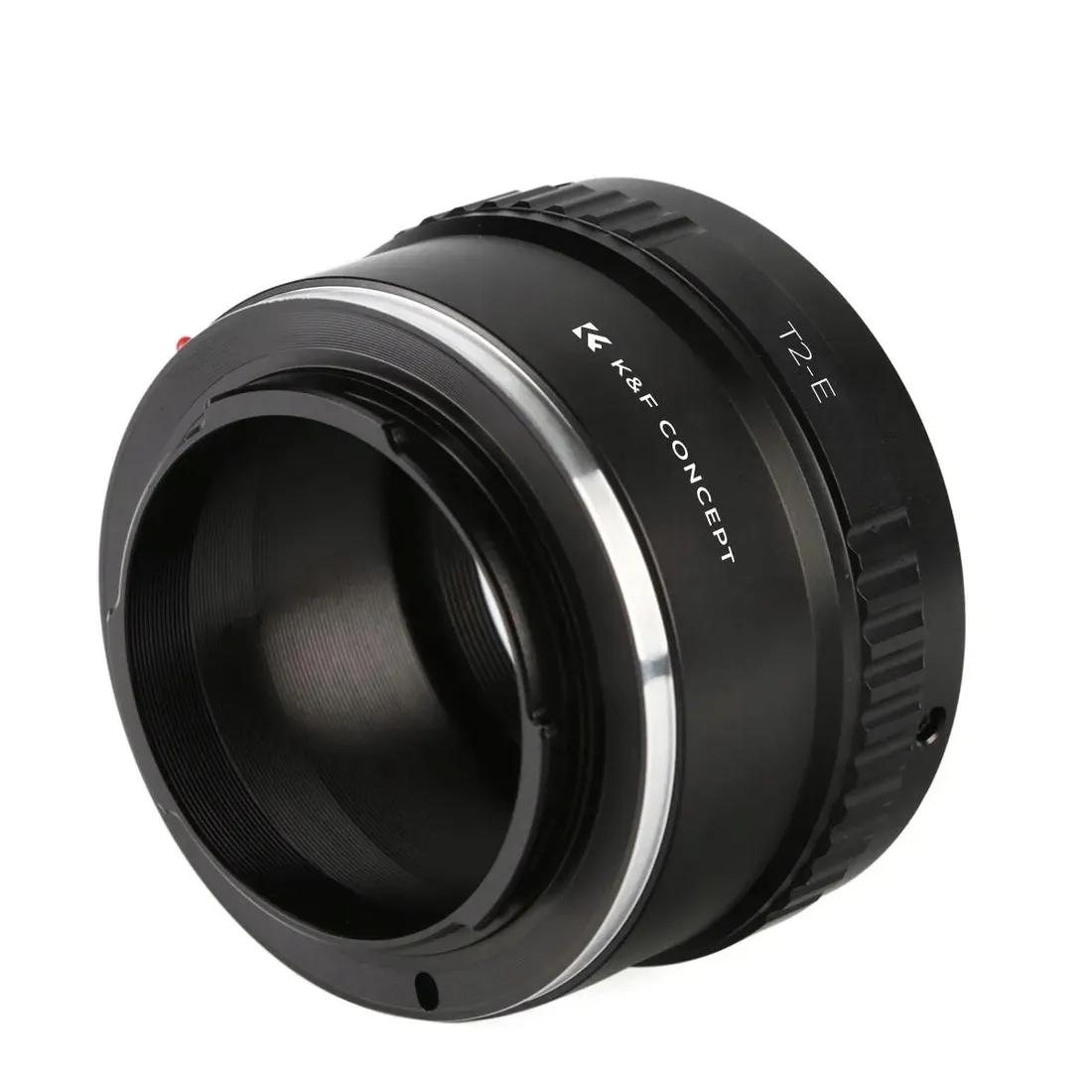 adapter-t2-t-mount-do-sony-e-mount-nex-kandf-concept