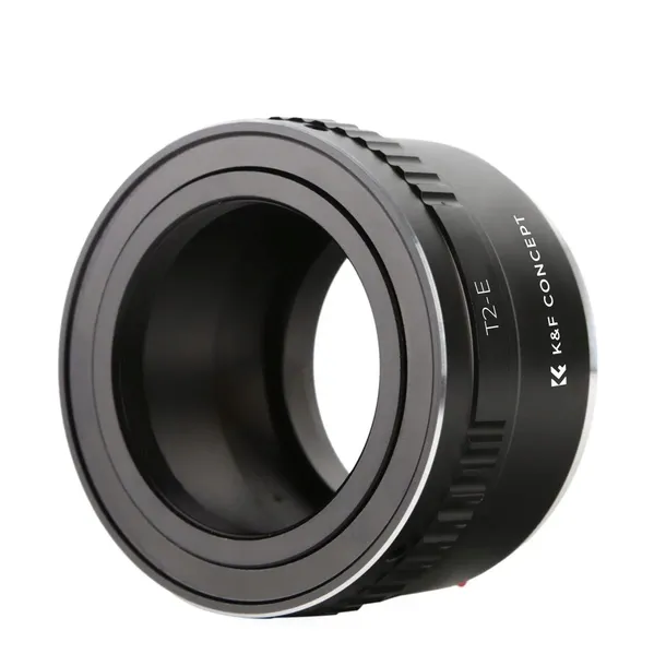 adapter-t2-t-mount-do-sony-e-mount-nex-kandf-concept-stan-opakowania-oryginalne