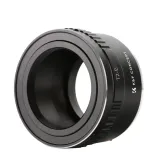 adapter-t2-t-mount-do-sony-e-mount-nex-kandf-concept-stan-opakowania-oryginalne