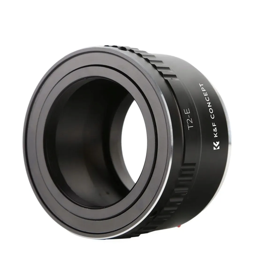 adapter-t2-t-mount-do-sony-e-mount-nex-kandf-concept