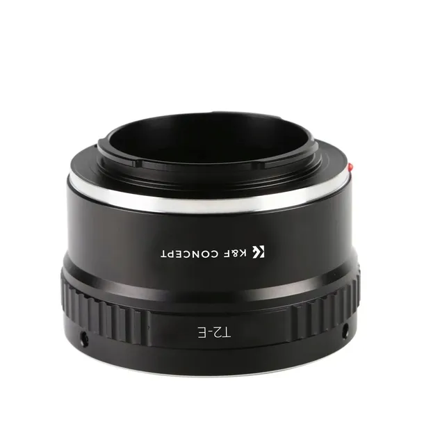 adapter-t2-t-mount-do-sony-e-mount-nex-kandf-concept-model-t2-nex