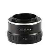 adapter-t2-t-mount-do-sony-e-mount-nex-kandf-concept-model-t2-nex