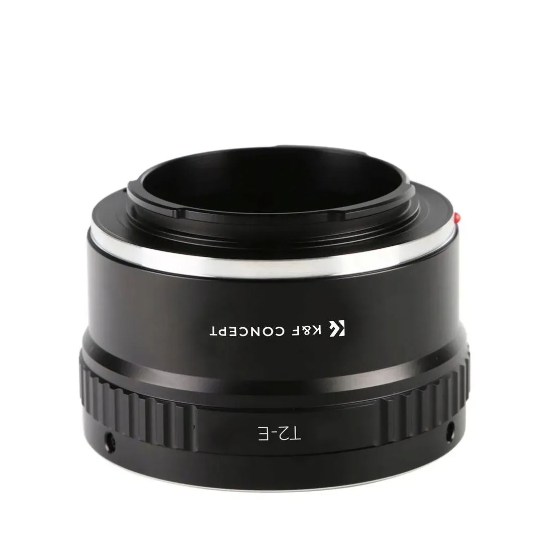 adapter-t2-t-mount-do-sony-e-mount-nex-kandf-concept