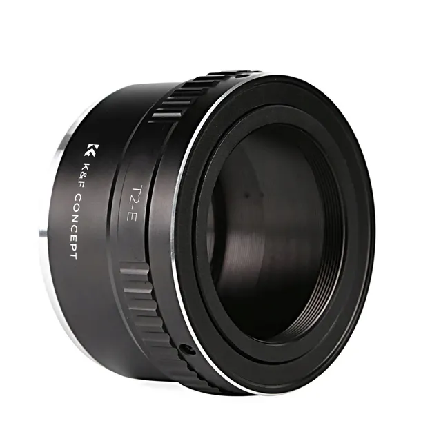 adapter-t2-t-mount-do-sony-e-mount-nex-kandf-concept-stan-nowy-marka-kandf-concept