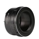 adapter-t2-t-mount-do-sony-e-mount-nex-kandf-concept-stan-nowy-marka-kandf-concept