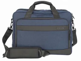torba-na-laptopa-biznesowa-travelite-meet-granatowa